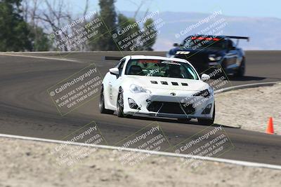 media/Oct-04-2025-Speed Ventures (Sat) [[3f074c1365]]/Orange/Session 3 (Turn 2)/